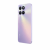 Celular Honor X6b (6+256Gb) PÚRPURA