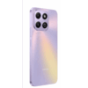 Celular Honor X6b (6+256Gb) PÚRPURA