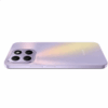 Celular Honor X6b (6+256Gb) PÚRPURA