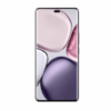 Celular Honor X9c 5G (8+256Gb) PÚRPURA