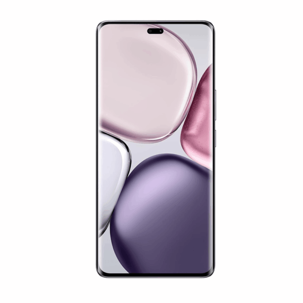 Celular Honor X9c 5G (8+256Gb) PÚRPURA