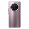 Celular Honor X9c 5G (8+256Gb) PÚRPURA