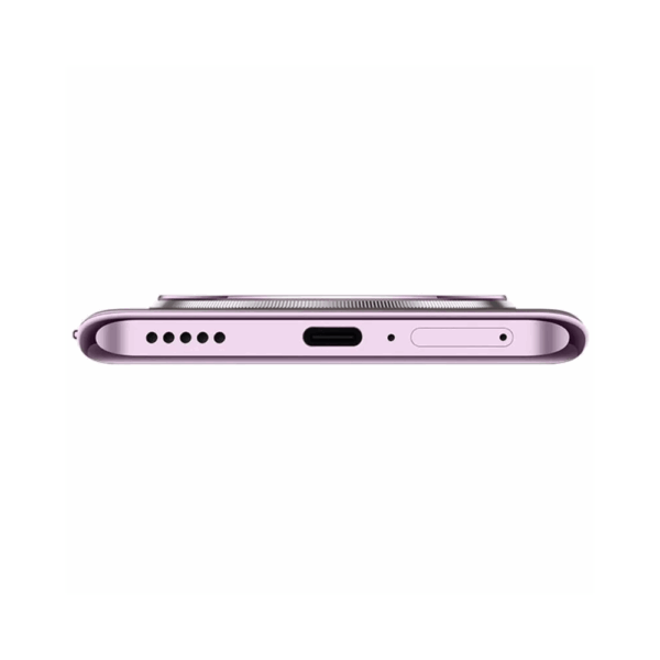 Celular Honor X9c 5G (8+256Gb) PÚRPURA