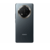 Celular Honor X9c 5G (8+256Gb) NEGRO