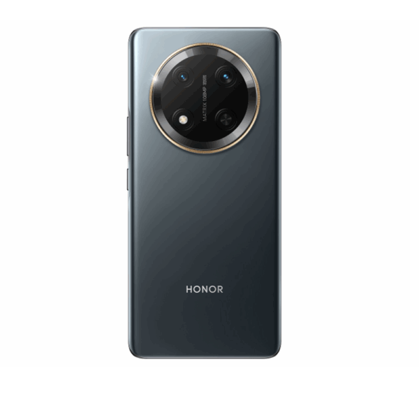 Celular Honor X9c 5G (8+256Gb) NEGRO
