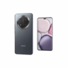 Celular Honor X9c 5G (8+256Gb) NEGRO