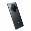 Celular Honor X9c 5G (8+256Gb) NEGRO