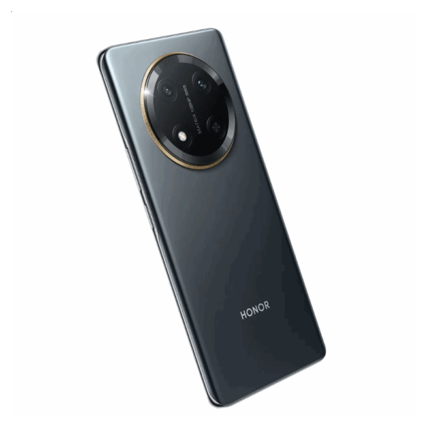 Celular Honor X9c 5G (8+256Gb) NEGRO