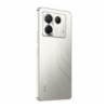 Celular Infinix Note 40 5G (8+256Gb) GRIS