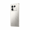 Celular Infinix Note 40 5G (8+256Gb) GRIS