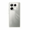 Celular Infinix Note 40 5G (8+256Gb) GRIS