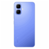 Celular Infinix Smart 10 4gb + 128gb AZUL
