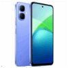 Celular Infinix Smart 10 4gb + 128gb AZUL