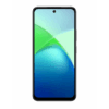 Celular Infinix Smart 10 4gb + 128gb AZUL