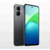 Celular Infinix Smart 10 4gb + 128gb NEGRO