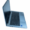 Laptop ENV Core i7 12va, 16gb+512gb+ W11H
