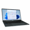 Laptop ENV Core i7 12va, 16gb+512gb+ W11H
