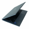 Laptop ENV Core i7 12va, 16gb+512gb+ W11H