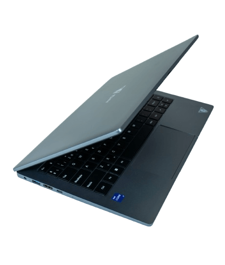 Laptop ENV Core i7 12va, 16gb+512gb+ W11H