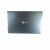 Laptop ENV Ryzen 5-3500U 8Gb 512Gb 15.6" FHD W11H