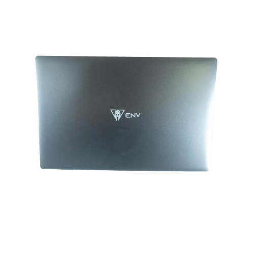 Laptop ENV Ryzen 5-3500U 8Gb 512Gb 15.6" FHD W11H