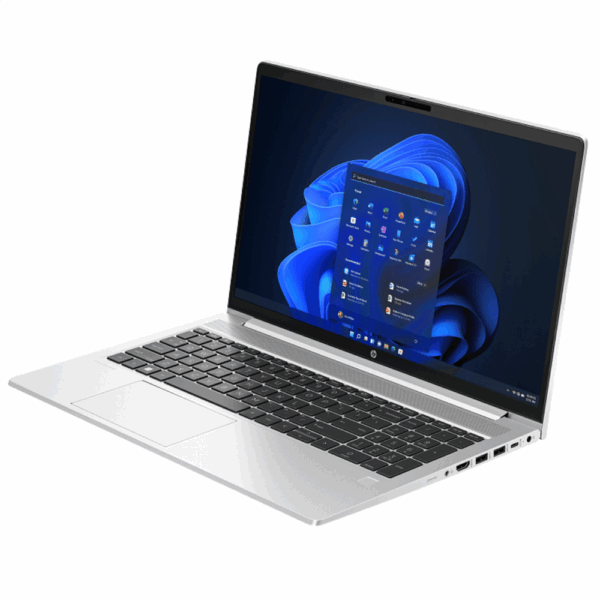 Laptop HP 255 G10 Ryzen 7 7730u 16gb, 512gb 15,6" FreeDos