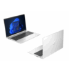 Laptop HP 255 G10 Ryzen 7 7730u 16gb, 512gb 15,6" FreeDos
