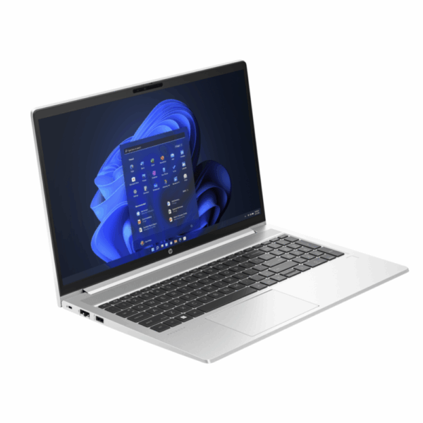 Laptop HP 255 G10 Ryzen 7 7730u 16gb, 512gb 15,6" FreeDos