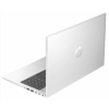 Laptop HP 255 G10 Ryzen 7 7730u 16gb, 512gb 15,6" FreeDos
