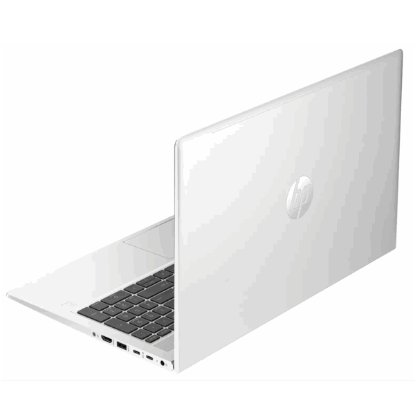 Laptop HP 255 G10 Ryzen 7 7730u 16gb, 512gb 15,6" FreeDos