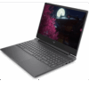 Laptop HP VICTUS 15.6" RYZEN 7 7445H 16gb ram, 512gb SSD
