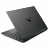 Laptop HP VICTUS 15.6" RYZEN 7 7445H 16gb ram, 512gb SSD