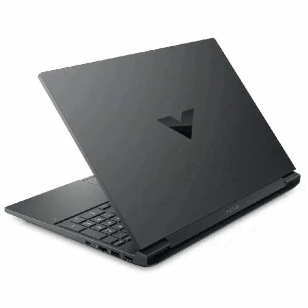 Laptop HP VICTUS 15.6" RYZEN 7 7445H 16gb ram, 512gb SSD