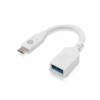 Cable HP USB a tipo C