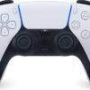 Control inalámbrico para PS5 BLANCO