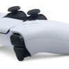 Control inalámbrico para PS5 BLANCO