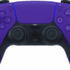Control inalámbrico para PS5 Morado