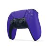 Control inalámbrico para PS5 Morado