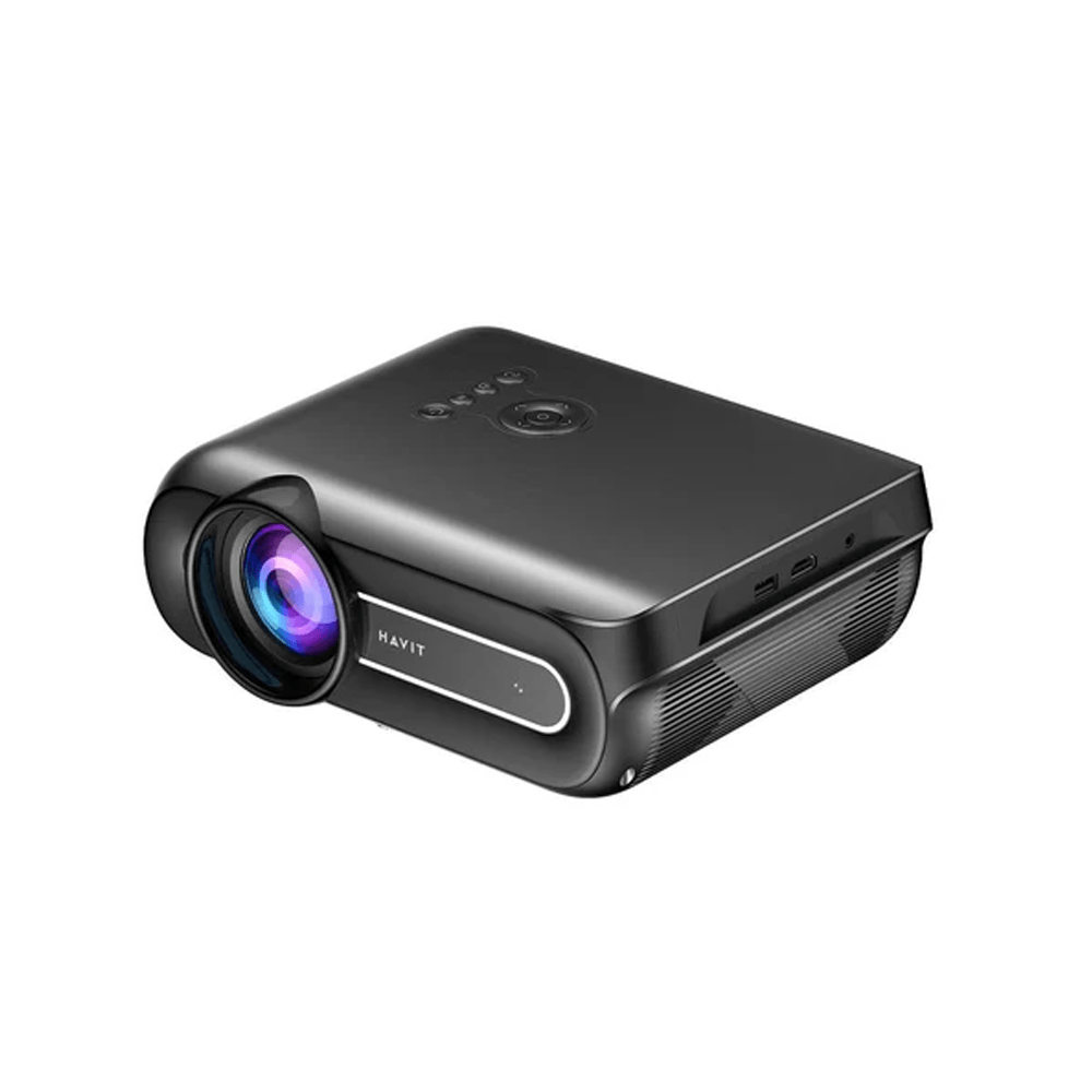 Proyector Havit PJ221