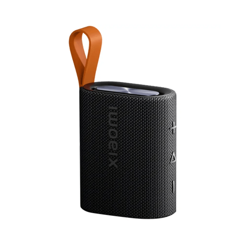 Parlante Xiaomi Sound Pocket 5W