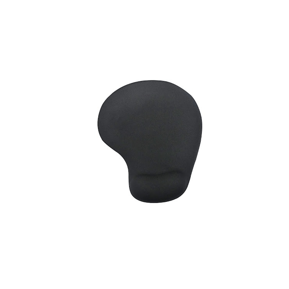 Mousepad ENV X1MP Ergonómico