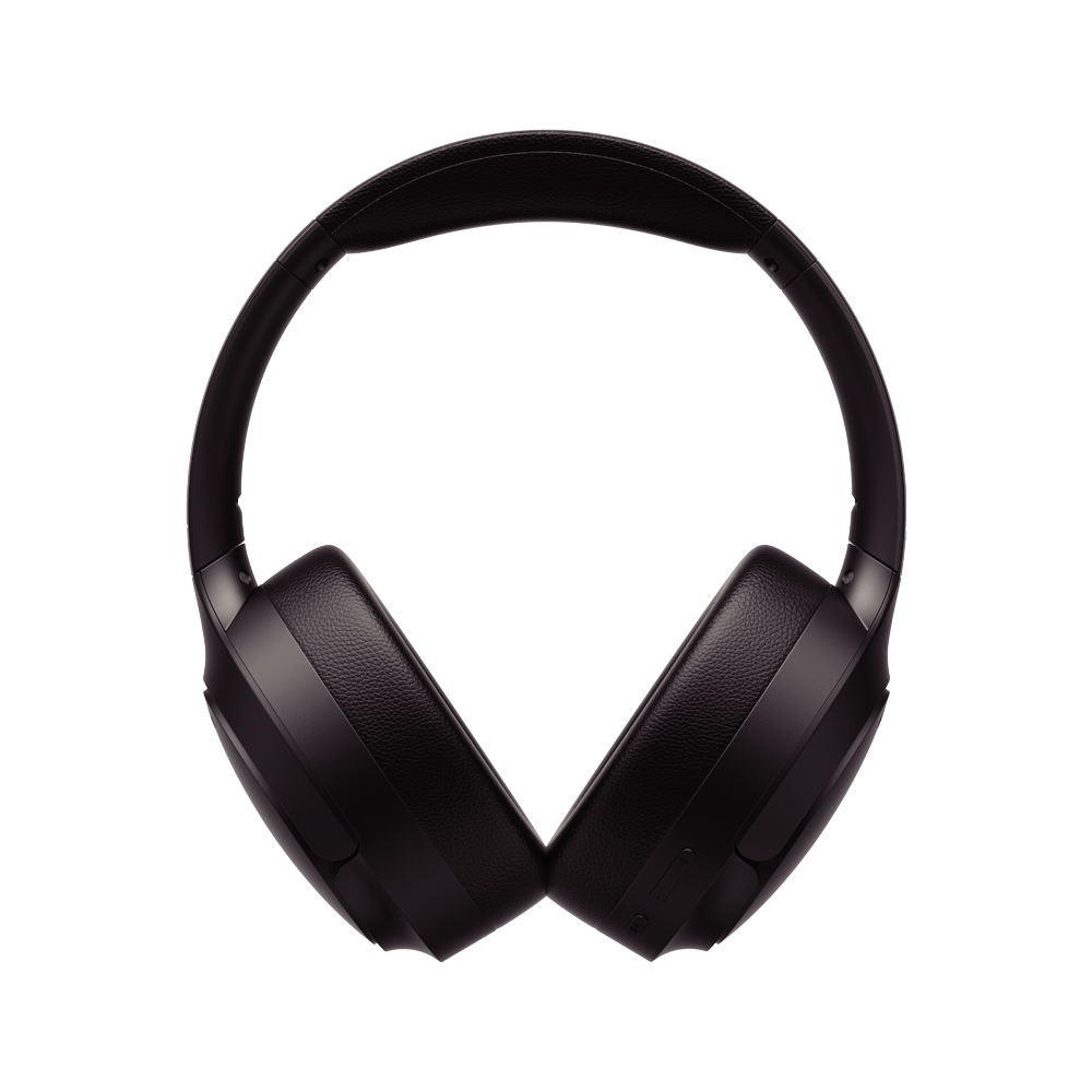 Headset ENV Helmet Tunes Wireless
