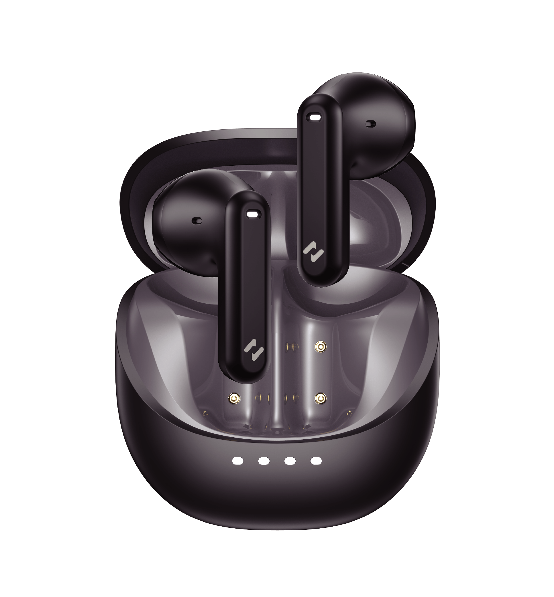 Auriculares ENV TWBUDS touch