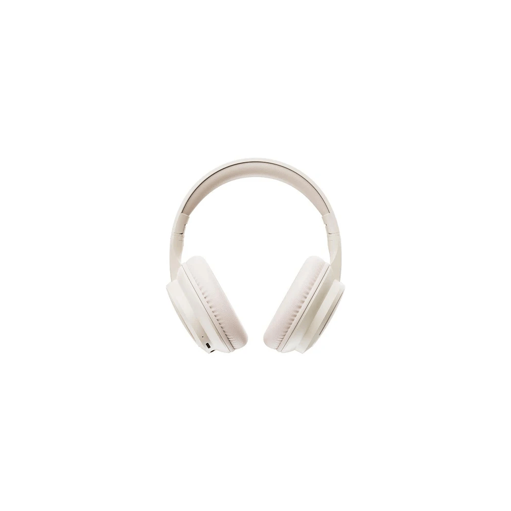 Auriculares Havit H619BT BEIGE