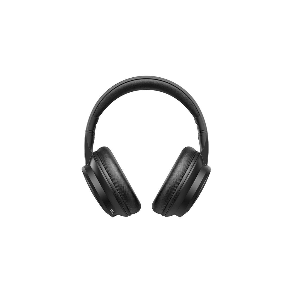 Auriculares Havit H619BT NEGRO