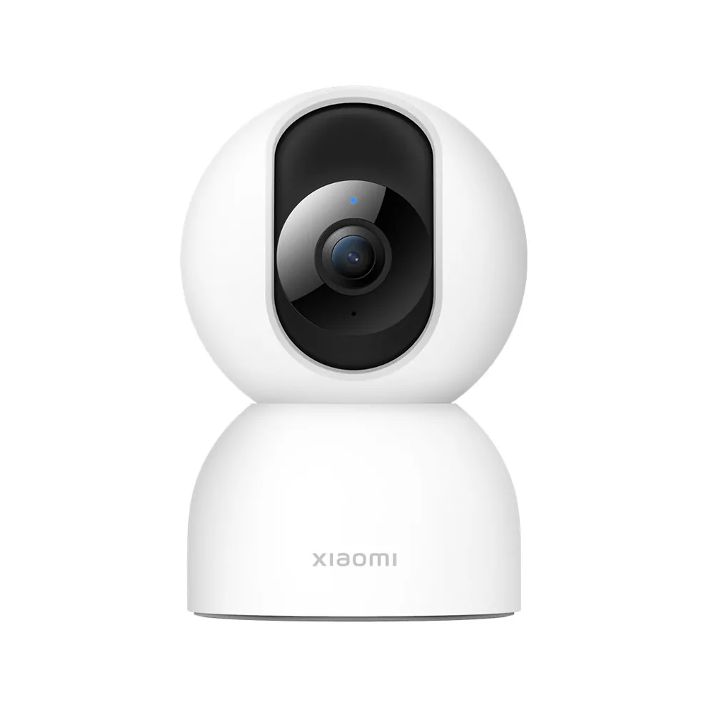 Xiaomi Smart Camera C400