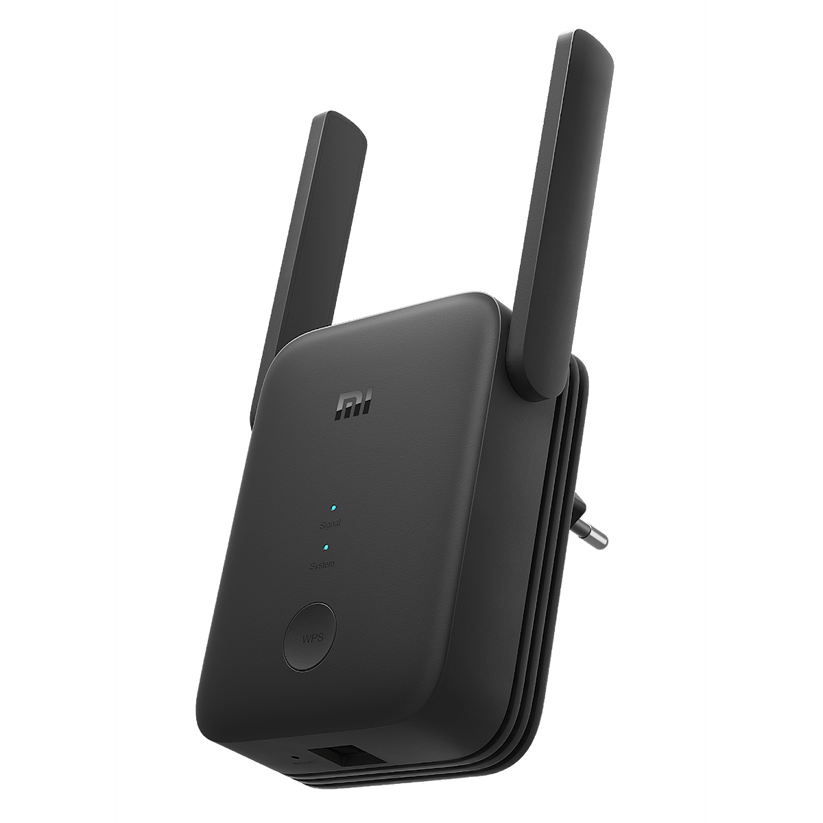 Extensor de Rango Xiaomi AC 1200