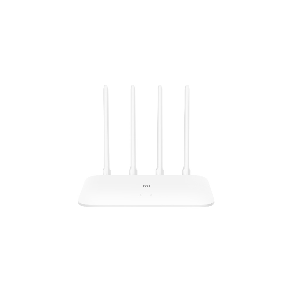 Router Xiaomi 4A AC1200 doble banda