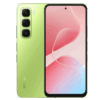 Celular Infinix HOT 60I 8gb + 256gb VERDE