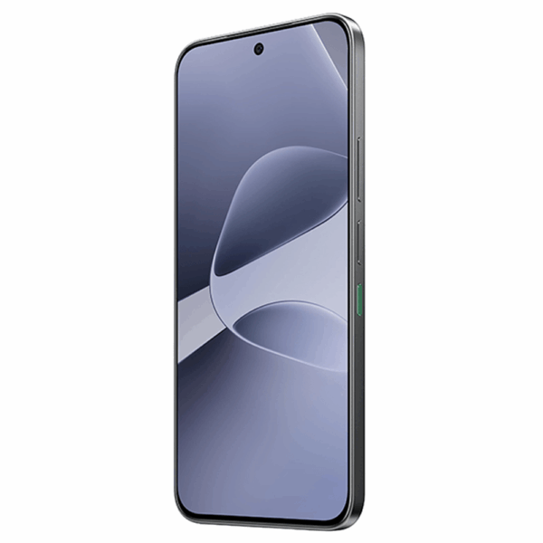 Celular Infinix HOT 60 PRO 8gb + 256gb PLATA